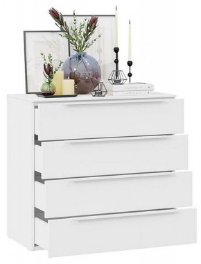 Комод Порто ТД-393.04.01 в Краснокамске - krasnokamsk.mebel24.online | фото 4