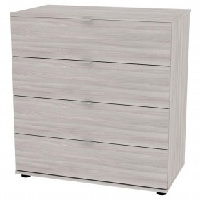 Комод "Алиса (K1)" с торцевой ручкой (ЯШС) в Краснокамске - krasnokamsk.mebel24.online | фото