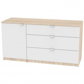 Комод "Калисто (K48)" ручка торцевая в Краснокамске - krasnokamsk.mebel24.online | фото 6