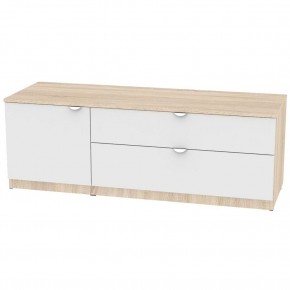 Комод "Калисто (K52)" ручка торцевая в Краснокамске - krasnokamsk.mebel24.online | фото 6