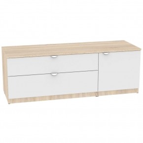 Комод "Калисто (K53)" ручка торцевая в Краснокамске - krasnokamsk.mebel24.online | фото 6
