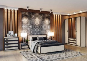 НАОМИ Комод в Краснокамске - krasnokamsk.mebel24.online | фото 2