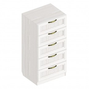 Комод "СА-03" Александрия в Краснокамске - krasnokamsk.mebel24.online | фото