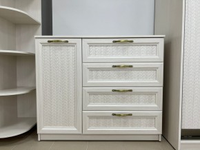 Комод "СА-04" Александрия в Краснокамске - krasnokamsk.mebel24.online | фото 2