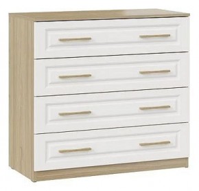 Комод Сэнди в Краснокамске - krasnokamsk.mebel24.online | фото 3