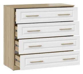 Комод Сэнди в Краснокамске - krasnokamsk.mebel24.online | фото 4