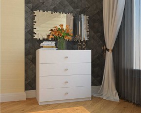 Комод Ш750 в Краснокамске - krasnokamsk.mebel24.online | фото