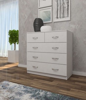 Комод Ш900 в Краснокамске - krasnokamsk.mebel24.online | фото