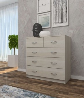 Комод Ш900 в Краснокамске - krasnokamsk.mebel24.online | фото 4