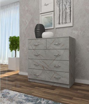 Комод Ш900 в Краснокамске - krasnokamsk.mebel24.online | фото 6