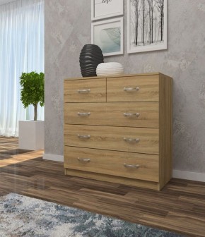 Комод Ш900 в Краснокамске - krasnokamsk.mebel24.online | фото 7