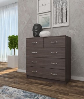 Комод Ш900 в Краснокамске - krasnokamsk.mebel24.online | фото 8