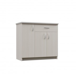 Комод София (Дуб бодега) Эко в Краснокамске - krasnokamsk.mebel24.online | фото