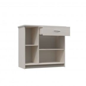Комод София (Дуб бодега) Эко в Краснокамске - krasnokamsk.mebel24.online | фото 2