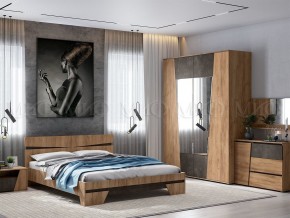 СОРЕНТО Комод в Краснокамске - krasnokamsk.mebel24.online | фото 3