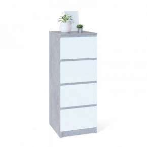 Комод Т-4р в Краснокамске - krasnokamsk.mebel24.online | фото 2