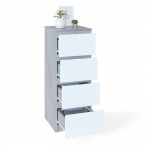 Комод Т-4р в Краснокамске - krasnokamsk.mebel24.online | фото 3
