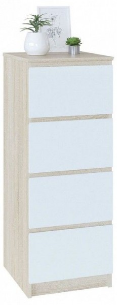 Комод Т-4Р в Краснокамске - krasnokamsk.mebel24.online | фото