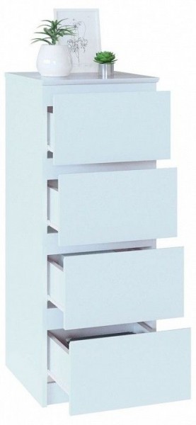Комод Т-4Р в Краснокамске - krasnokamsk.mebel24.online | фото 2