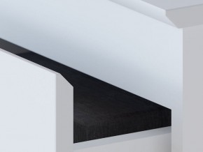 Комод Т-4Р в Краснокамске - krasnokamsk.mebel24.online | фото 3