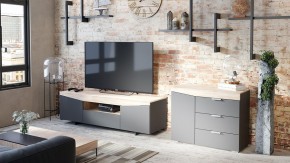 Комод Тип 1 в Краснокамске - krasnokamsk.mebel24.online | фото 4