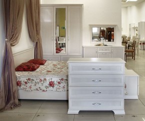 Комод Венеция 3 бодега в Краснокамске - krasnokamsk.mebel24.online | фото 4
