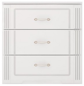 Комод Виктория 3  в Краснокамске - krasnokamsk.mebel24.online | фото 1