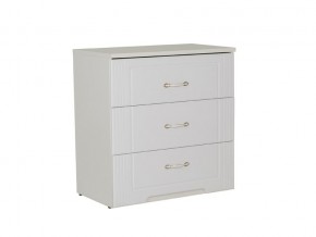 Комод Виктория 3  в Краснокамске - krasnokamsk.mebel24.online | фото 2