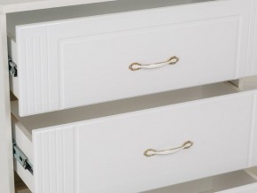 Комод Виктория 3  в Краснокамске - krasnokamsk.mebel24.online | фото 3