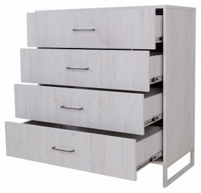 Комод Виртон-13 в Краснокамске - krasnokamsk.mebel24.online | фото 3
