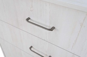 Комод Виртон-13 в Краснокамске - krasnokamsk.mebel24.online | фото 5