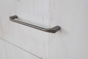 Комод Виртон-13 в Краснокамске - krasnokamsk.mebel24.online | фото 6