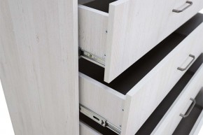 Комод Виртон-13 в Краснокамске - krasnokamsk.mebel24.online | фото 7