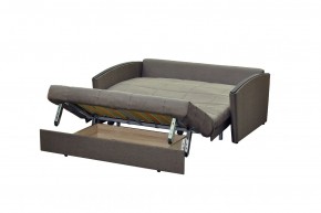 КОРАЛЛ 2 Диван БД 1800 в Краснокамске - krasnokamsk.mebel24.online | фото 3
