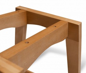 Кресло барное SHT-ST31/S65-1 в Краснокамске - krasnokamsk.mebel24.online | фото 4