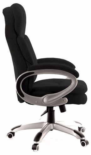 Кресло для руководителя Boss T в Краснокамске - krasnokamsk.mebel24.online | фото 2