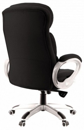Кресло для руководителя Boss T в Краснокамске - krasnokamsk.mebel24.online | фото 3