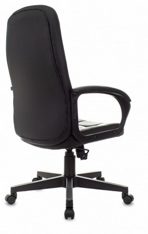 Кресло для руководителя CH 002 в Краснокамске - krasnokamsk.mebel24.online | фото 4