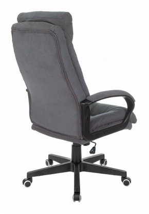Кресло для руководителя CH-824 в Краснокамске - krasnokamsk.mebel24.online | фото 4