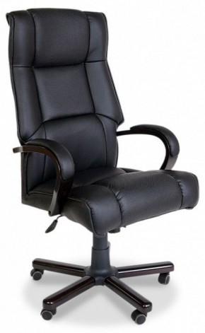 Кресло для руководителя Chair A в Краснокамске - krasnokamsk.mebel24.online | фото