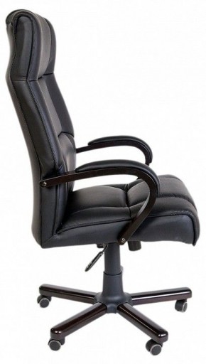 Кресло для руководителя Chair A в Краснокамске - krasnokamsk.mebel24.online | фото 4
