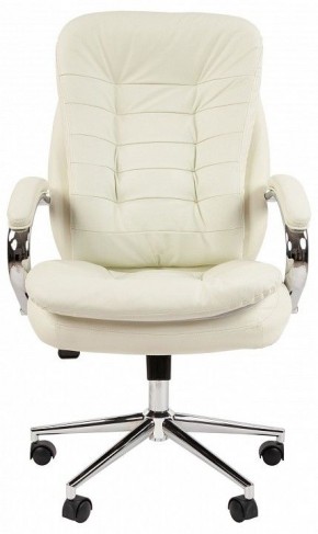 Кресло для руководителя Chairman 795 в Краснокамске - krasnokamsk.mebel24.online | фото