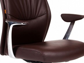 Кресло для руководителя Chairman VISTA в Краснокамске - krasnokamsk.mebel24.online | фото 3