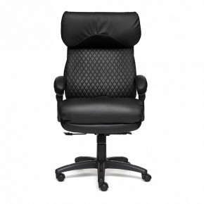 Кресло для руководителя Chief в Краснокамске - krasnokamsk.mebel24.online | фото 2