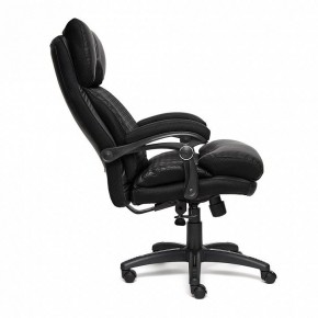 Кресло для руководителя Chief в Краснокамске - krasnokamsk.mebel24.online | фото 3