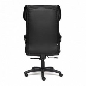 Кресло для руководителя Chief в Краснокамске - krasnokamsk.mebel24.online | фото 4