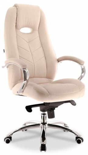 Кресло для руководителя Drift M в Краснокамске - krasnokamsk.mebel24.online | фото 2