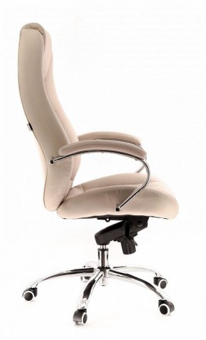 Кресло для руководителя Drift M в Краснокамске - krasnokamsk.mebel24.online | фото 3
