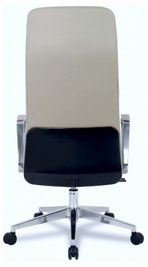 Кресло для руководителя HLC-2413L-1 в Краснокамске - krasnokamsk.mebel24.online | фото 4