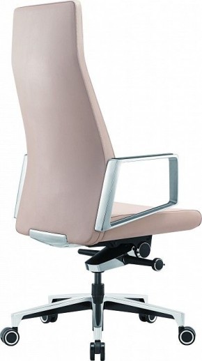 Кресло для руководителя _JONS/BEIGE в Краснокамске - krasnokamsk.mebel24.online | фото 3